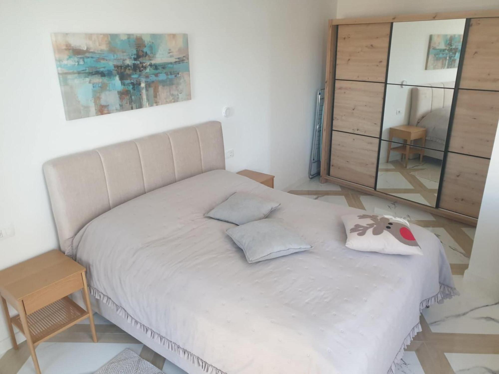Palar Apartment Любляна Екстериор снимка